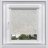 Миникассетная рулонная штора с цепочным приводом «UNI-2», коллекция «Флора» - Миникассетная рулонная штора с цепочным приводом «UNI-2», коллекция «Флора»