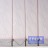 Вертикальные жалюзи с полотном из ткани коллекции «Венера» - Вертикальные жалюзи с полотном из ткани коллекции «Венера»
