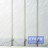Вертикальные жалюзи с полотном из ткани коллекции «Лаванда» - Вертикальные жалюзи с полотном из ткани коллекции «Лаванда»