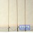 Вертикальные жалюзи с полотном из ткани коллекции «Оазис» - Вертикальные жалюзи с полотном из ткани коллекции «Оазис»