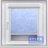 Миникассетная рулонная штора с цепочным приводом «UNI-2», коллекция «Сакура» - Миникассетная рулонная штора с цепочным приводом «UNI-2», коллекция «Сакура»