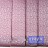 Вертикальные жалюзи с полотном из ткани коллекции «Рококо» - Вертикальные жалюзи с полотном из ткани коллекции «Рококо» цвет бордо Р2А01312