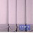 Вертикальные жалюзи с полотном из ткани коллекции «Союз-Аполлон» - Вертикальные жалюзи с полотном из ткани коллекции «Союз-Аполлон»