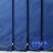 Вертикальные жалюзи с полотном из ткани коллекции «Эмма» - Вертикальные жалюзи с полотном из ткани коллекции «Эмма»