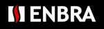 ENBRA ENBRA
