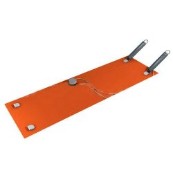 Обогреватель «DoorHan Heater» для электроприводов ворот и шлагбаумов