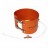 Обогреватель «DoorHan Heater» для электроприводов ворот и шлагбаумов - Обогреватель «DoorHan Heater» для электроприводов ворот и шлагбаумов