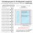 Жалюзи горизонтальные алюминиевые "Танго 25", Киви 5421, 45х120 см , упр Правое - Жалюзи горизонтальные алюминиевые "Танго 25", Киви 5421, 45х120 см , упр Правое